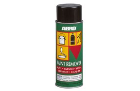 ABRO PAINT REMOVER